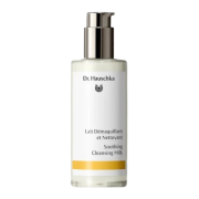 Lait démaquillant  145ml