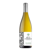 AOC Costières de Nîmes Bellagarda Blanc 0.75