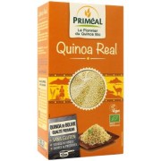 Quinoa Real 1kg