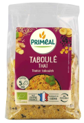 Taboulé thaï 300g