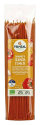 Spaghetti Quinoa Tomate 500gr