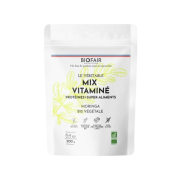 Mix Protéines Vitamines 500g