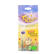 Camomille romaine 30g