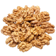 Cerneaux de noix vrac 125 gr