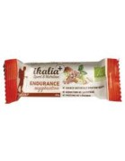 Barre Endurance OxygEnation 40gr