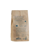 Sel d'Epsom écorecharge 500g