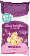 Vermicelles d'amidon de petits pois 200g
