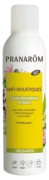 Spray anti moustiques 150ml
