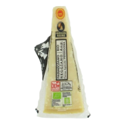 Parmiggiano reggiano 150g