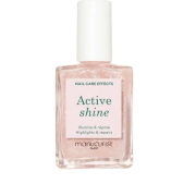 Vernis active shine 15ml
