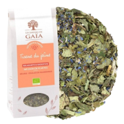 Tisane du jeûne 50g