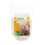 Farine de Coco 400gr