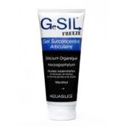 GSIL Freeze 200ml