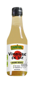 Vinaigre de riz 25cl