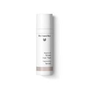 Sérum régénérant jour & nuit 30ml