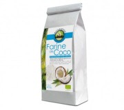 Farine de Coco 1Kg