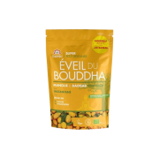 Eveil du Bouddha Mangue Baobab 360gr