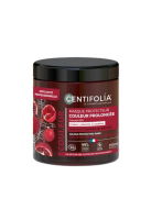 Masque protecteur couleur 250ml