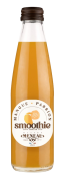 Smoothies Mangue Passion 20 cl