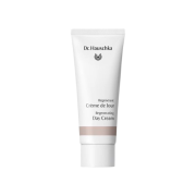 Crème de jour régénérante 40ml