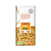 Penne Blanches 500gr