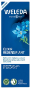 Élixir Gentiane Bleue et Edelweiss 30 ml