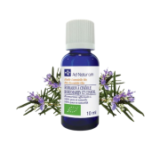 He Romarin à cinéole 10 ml