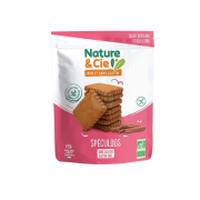 Spéculoos 100gr