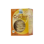 Cracker cumin 100g