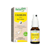 Calmigem spray 15ml