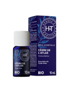 He cèdre de l'Atlas 10ml