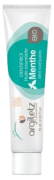 Dentifrice menthe 75ml