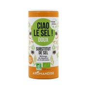 Ciao Le Sel ! doux 70gr