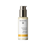 Fluide de jour équilibrant 50ml