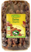 Dattes Deglet dénoyautées nour 250g