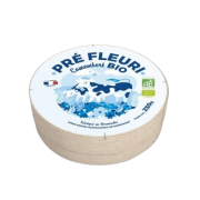 Camembert 250g