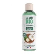 Recharge déodorant Coton bio & Huile de Macadamia bio 100ml