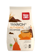 Yannoh filter Original 1kg
