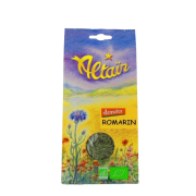Romarin 30g