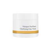 Masque purifiant 90g