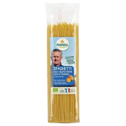 Spaghetti aux oeufs 500g