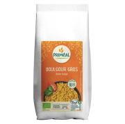 Boulgour traditionnel 500g