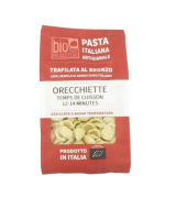Orecchiette artigianale 500g