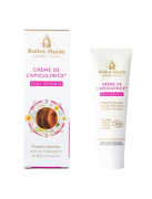 Crème de l'apicultrice sensible 40ml