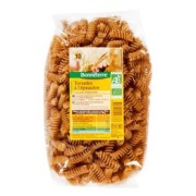 Torsades d'épeautre 500gr