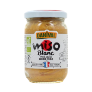 Miso blanc 200gr