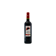 Vin IGP Cévennes rouge 75cl