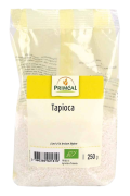 Tapioca bio 250g