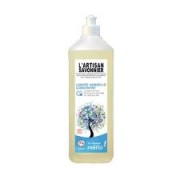 Liquide vaisselle concentré au Calendula 1L