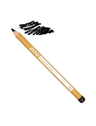 Crayon 551 noir